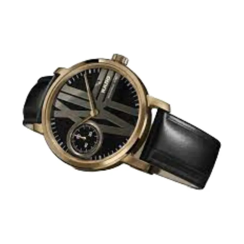RADO Men DiaMaster Collection Watch-1