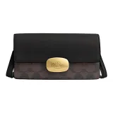 Bag+Dust Bag