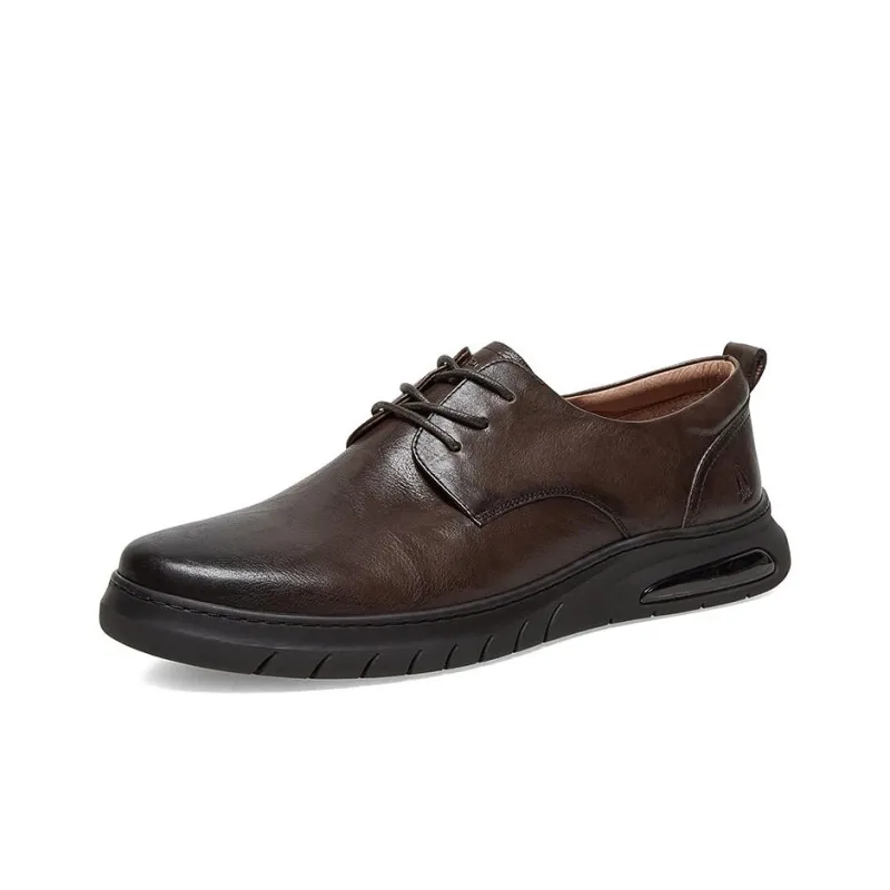 Hush Puppies Casual Shoes Men's-3