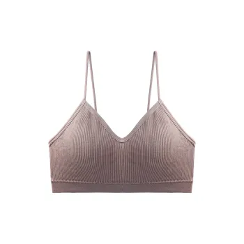 MADALLO Women's Bras