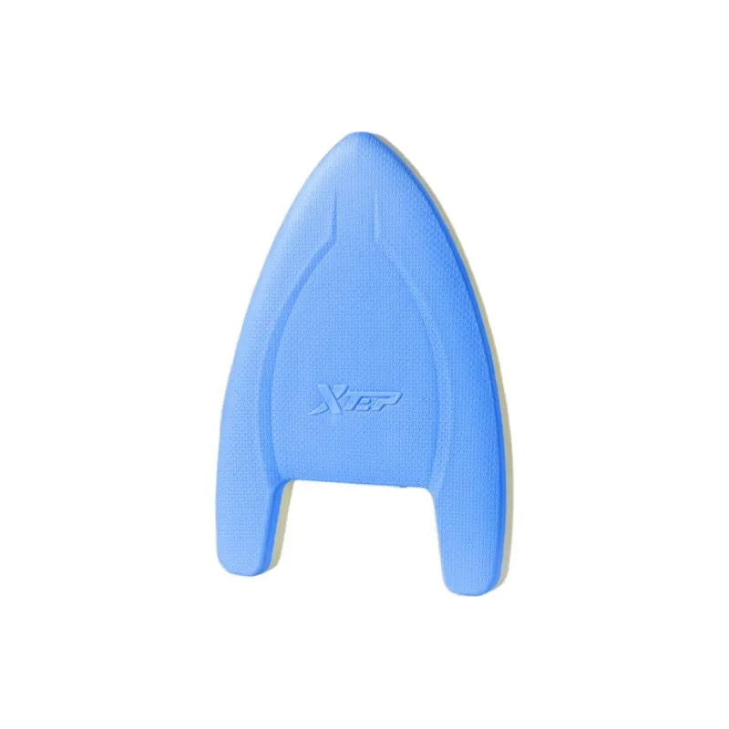XTEP Swimming Boards / Floating Boards-1