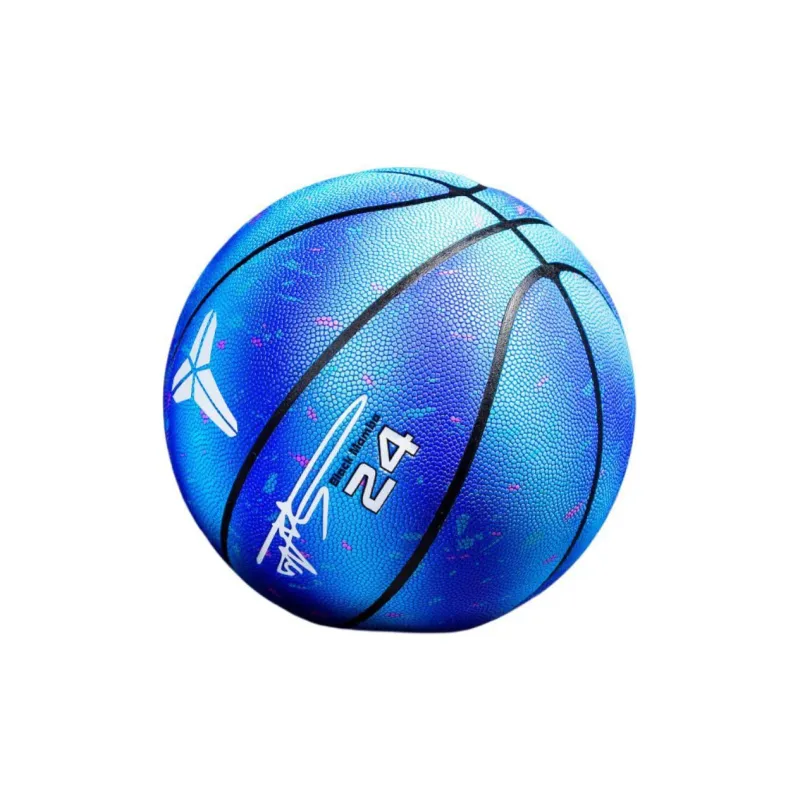 JCQ Basketball-6