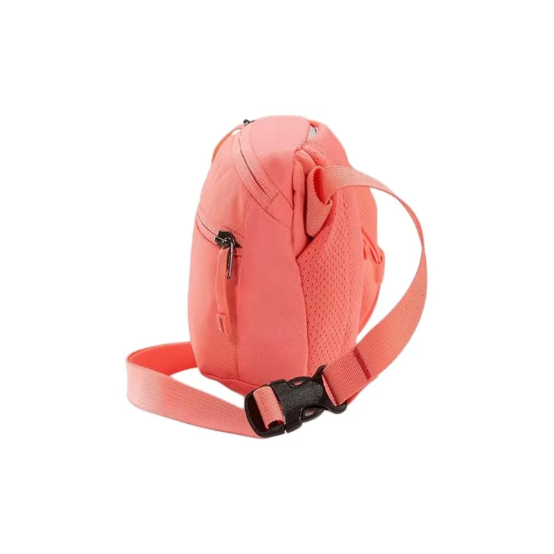 Arcteryx Mantis Polyester Crossbody Bags Fanny Pack Regular Unisex Scale Powder-1