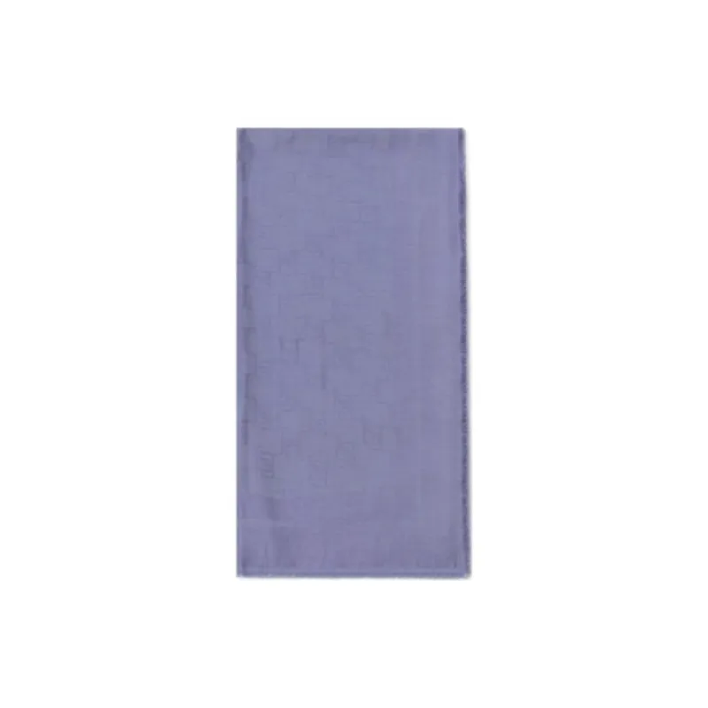 Elisabetta Franchi Shawls Women's Purple-1