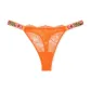 1 Pack (Bright Orange)