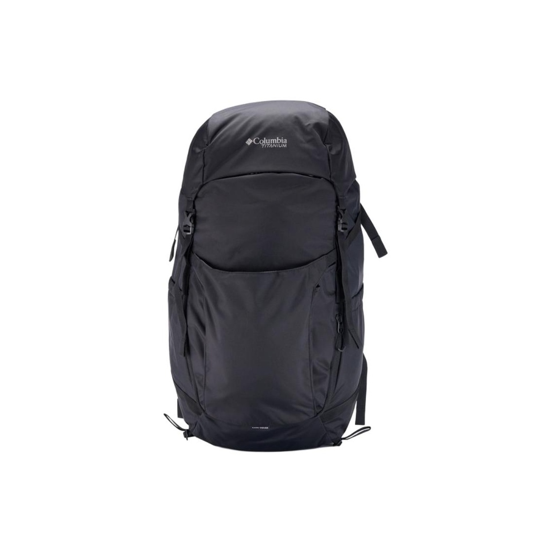 Columbia neosho daypack hotsell