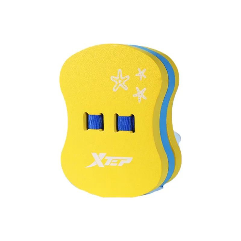 XTEP Swimming Boards / Floating Boards-12