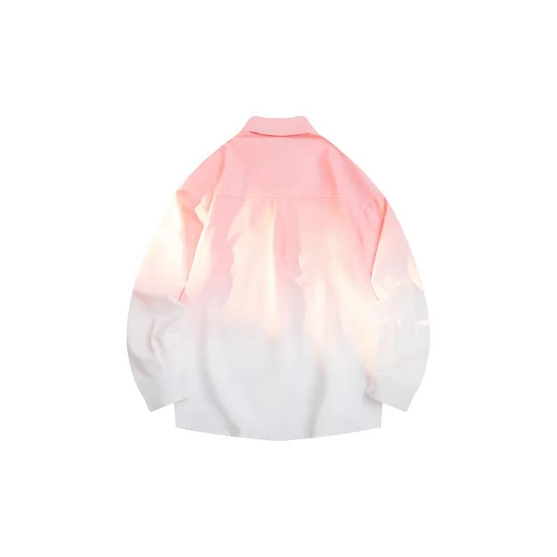 NBNO Shirts Unisex-9