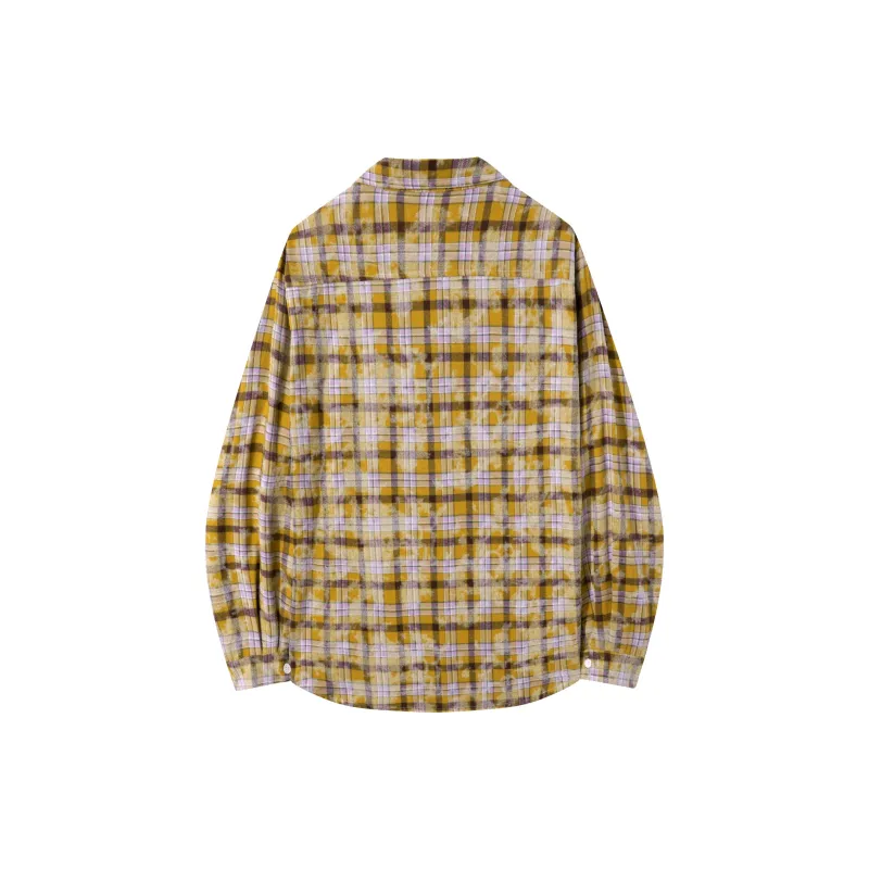 The Simpsons Shirts Unisex-1