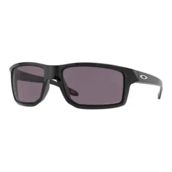 Oakley Gibston