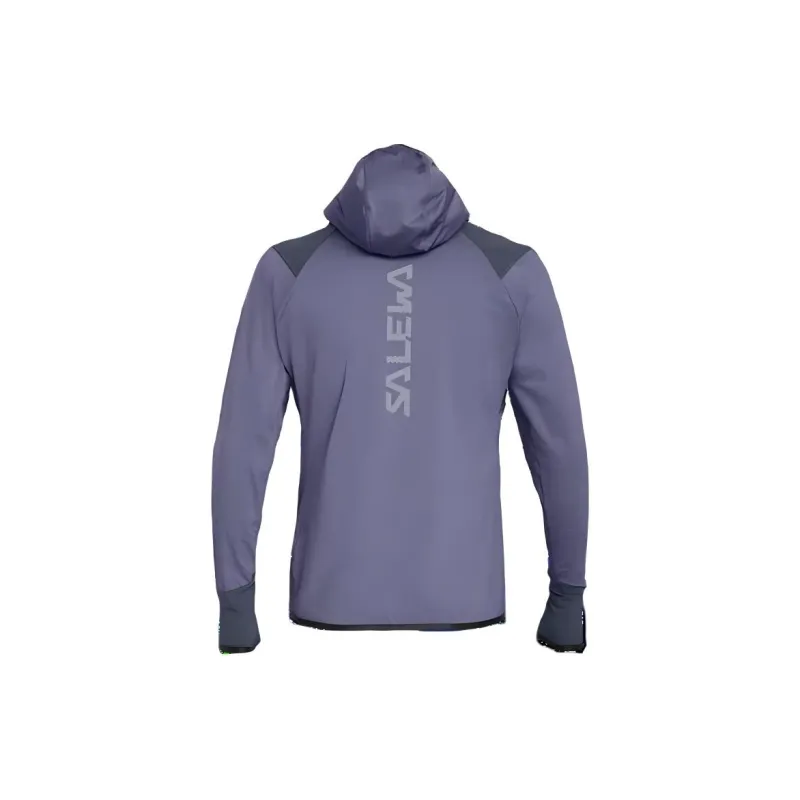 SALEWA Jackets Men-3