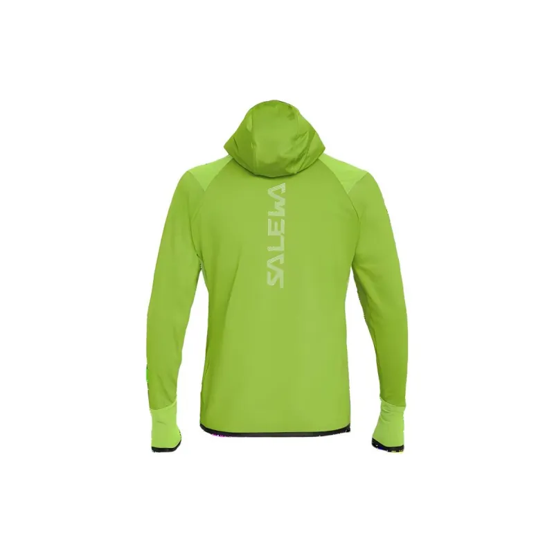 SALEWA Jackets Men-7