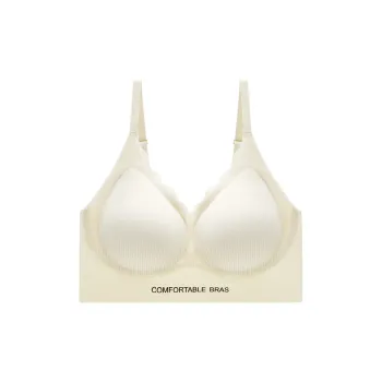 Xiang Ning Pai Women's Bras