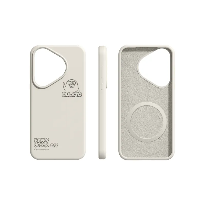 Pin Sai Phone Cases-1