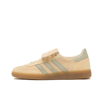 Adidas Originals Handball Spezial Size? Exclusive Sand Gum