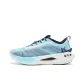 Cirrus Blue Serene Blue