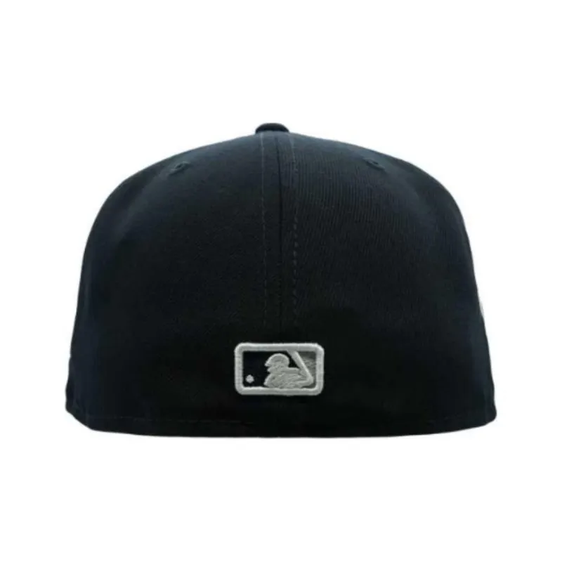 Supreme Rip New Era-2