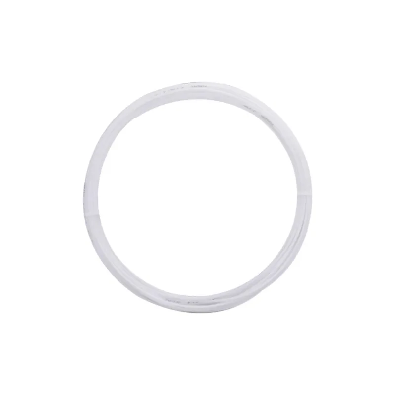 HEAD Tennis Racket Strings-27