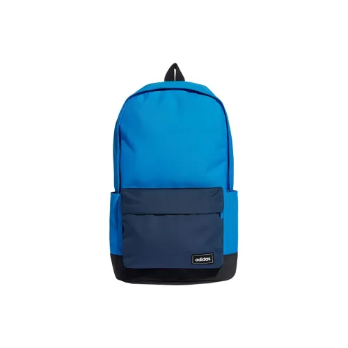 adidas neo Unisex Backpack