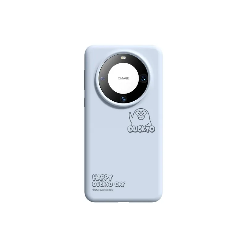 Pin Sai Phone Cases-32
