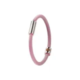 Negative Ion Energy Sports Bracelet-Pink