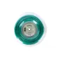 ECO POWER Green 1.25 Large Dial 200m
