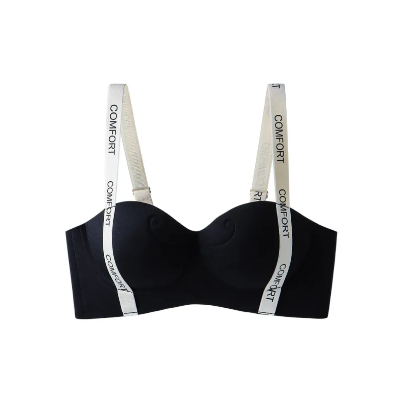OEING Women's Bras-4