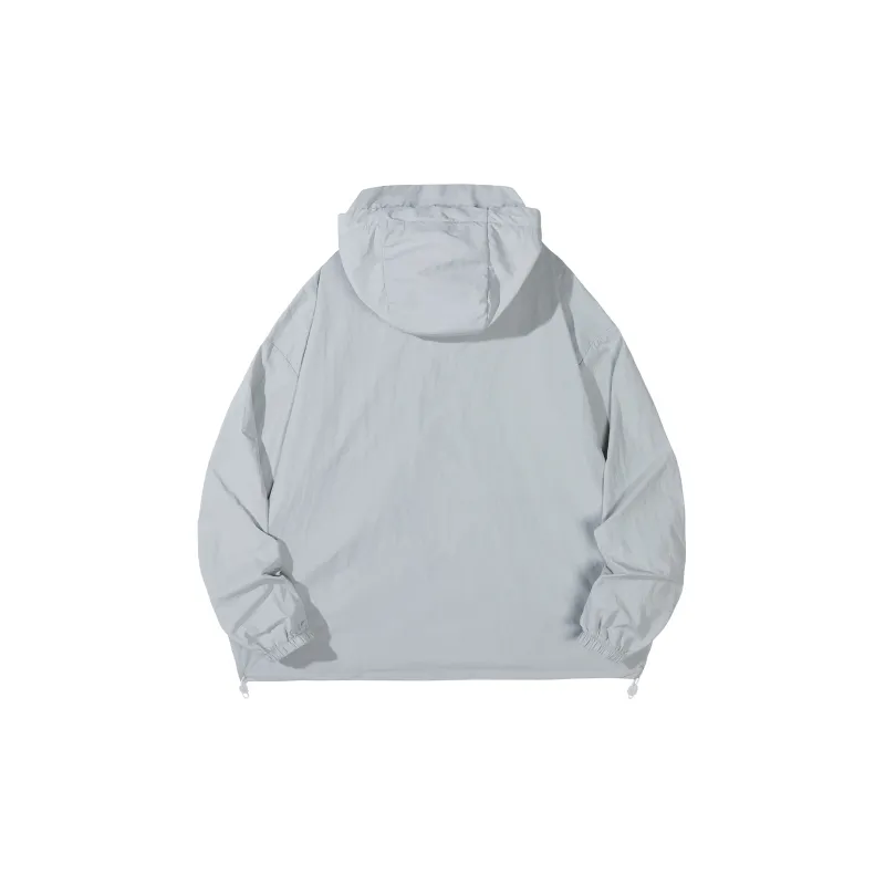 UPZCY Sun Protection Clothing Unisex-3