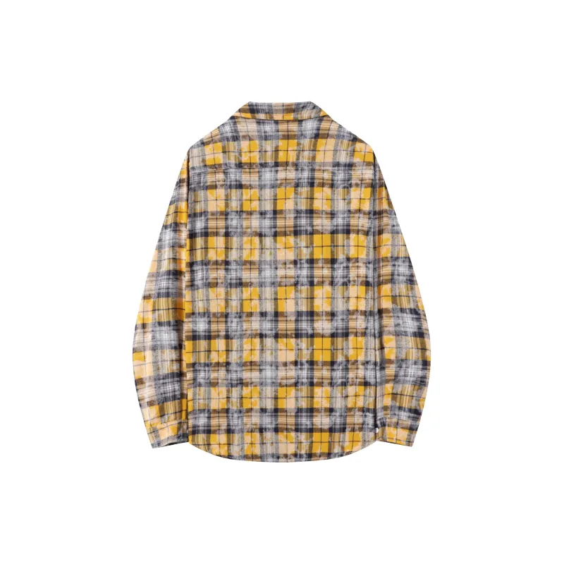 The Simpsons Shirts Unisex-3