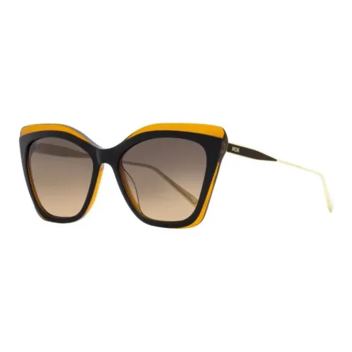 MCM Sunglasses Women's