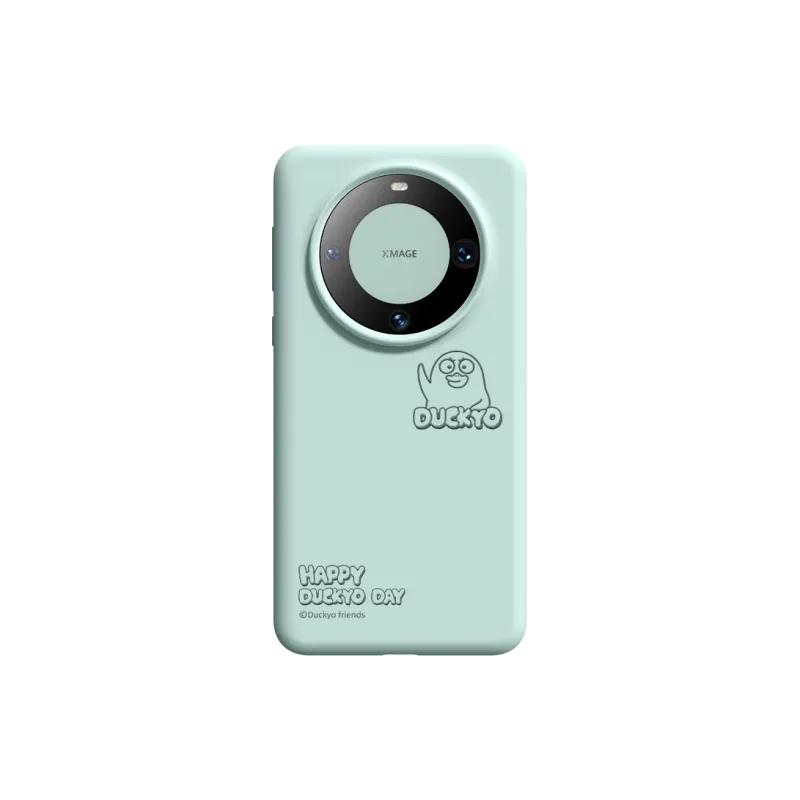 Pin Sai Phone Cases-36