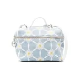 LONGCHAMP Le Pliage Collection Canvas Canvas Bag Handbag Shoulder Bag Crossbody Bag Extra Small Women's Sky Blue