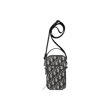 DIOR Handbags