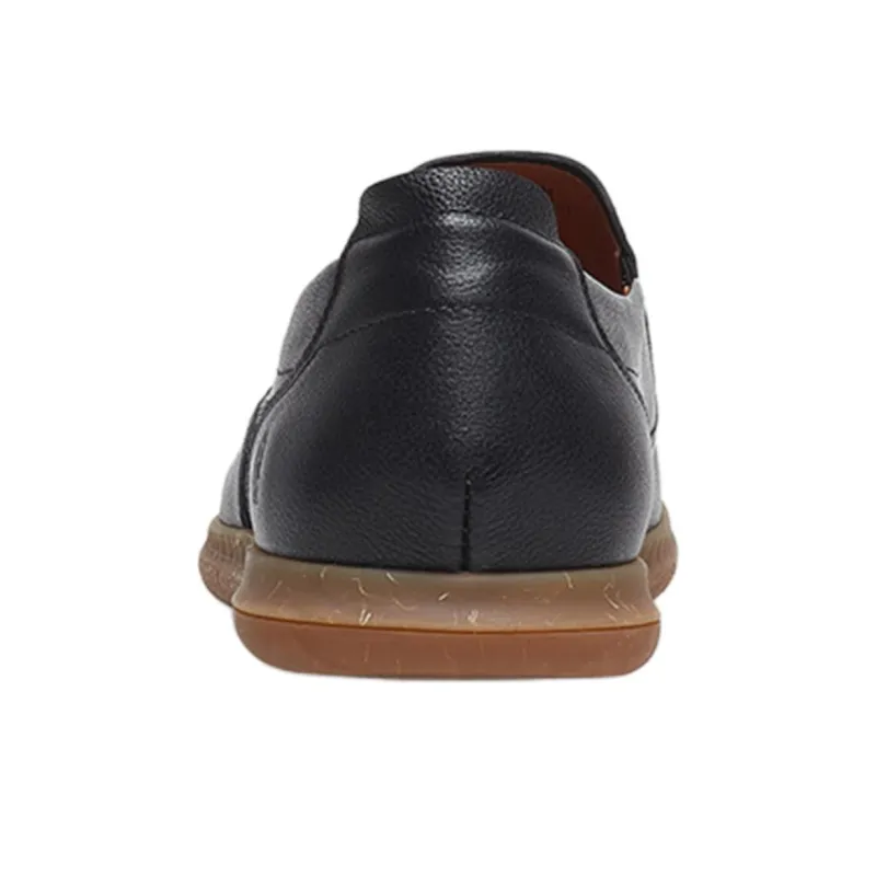Hush Puppies Casual Shoes Men's-2