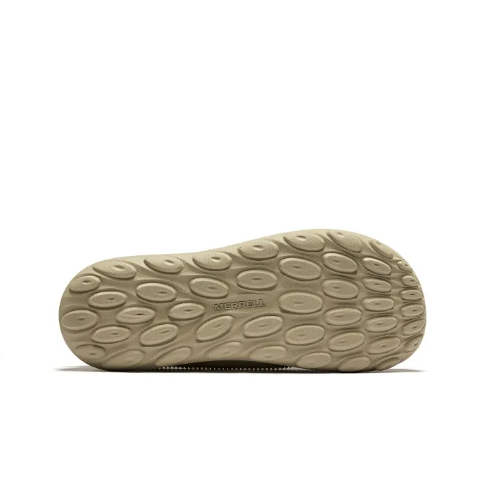 MERRELL Hut Moc 2 Packable 'Incense'-3