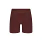 1 Pack (Oxblood/Fuchsia)