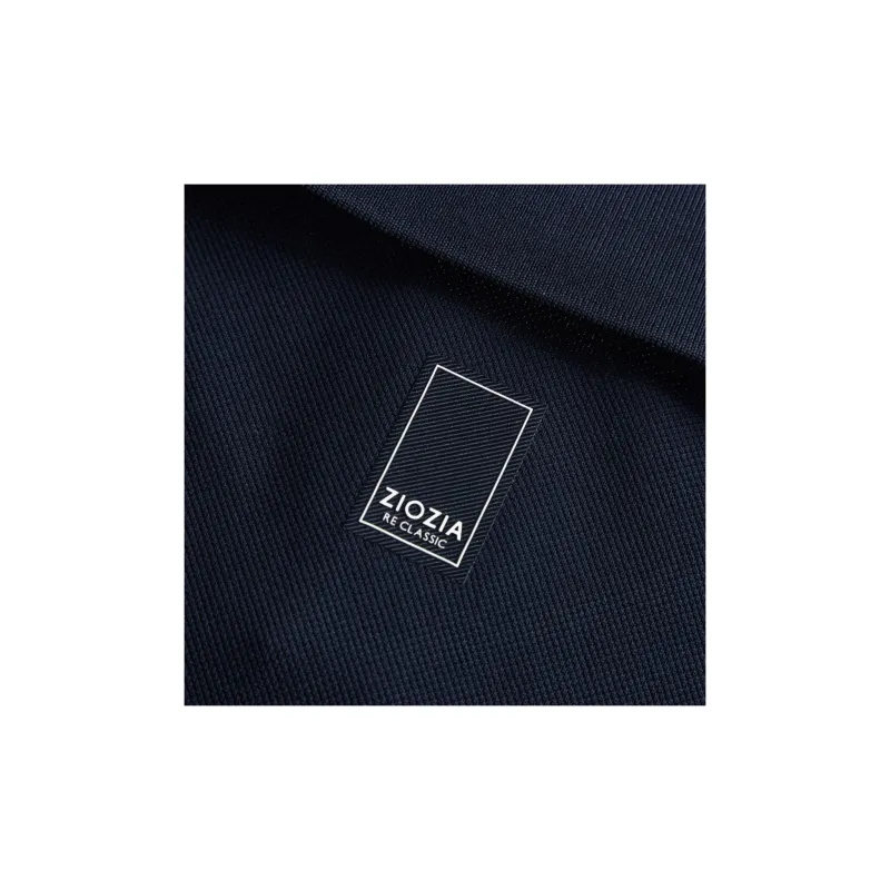 ZIOZIA 24 New Spring And Summer Arrivals Polo Shirt Men's-4