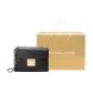 Bag+Dust Bag+Shopping Bag