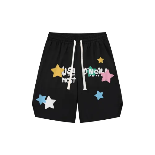 O'Neill Casual Shorts Unisex