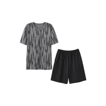 Ordifen Men Pajama Sets