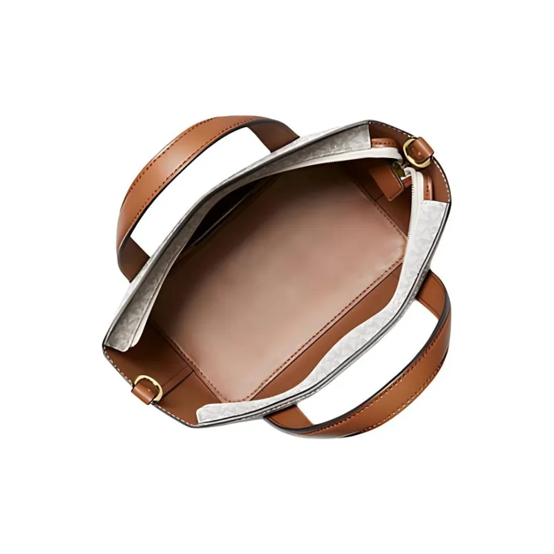 MICHAEL KORS Handbags-1