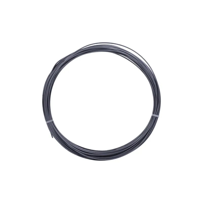 HEAD Tennis Racket Strings-13