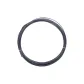 281052-Gray/16G Loose Thread 1 Pack 12m