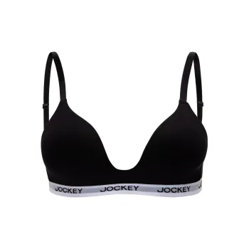 JOCKEY Women's Bras