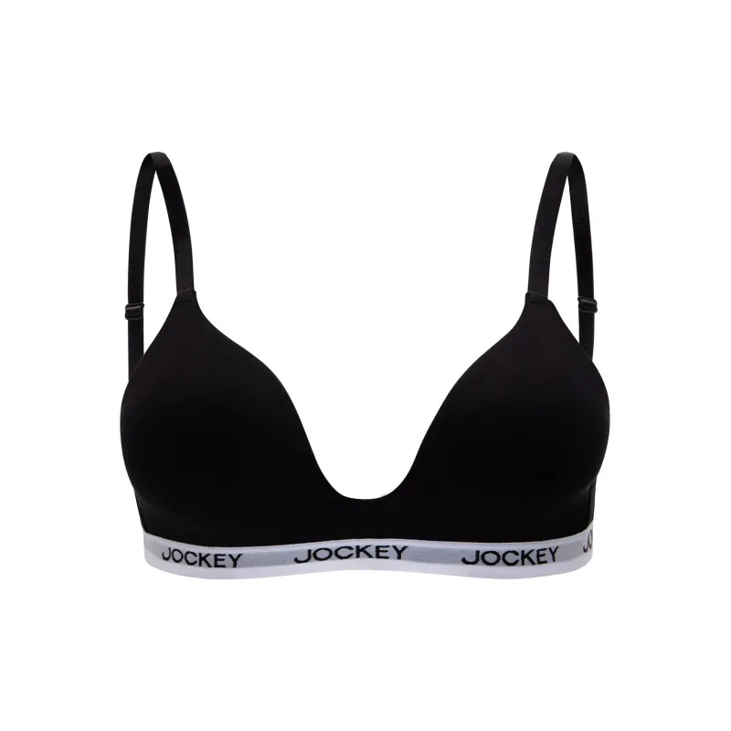 JOCKEY Women's Bras-0