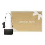 Bag+Dust Bag+Box
