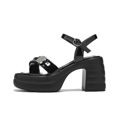 Millies Roman Sandals Women's