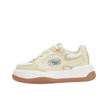 Teenie Weenie Women's Casual Shoes Women's
