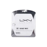 Savage White 1.27 Card Pack