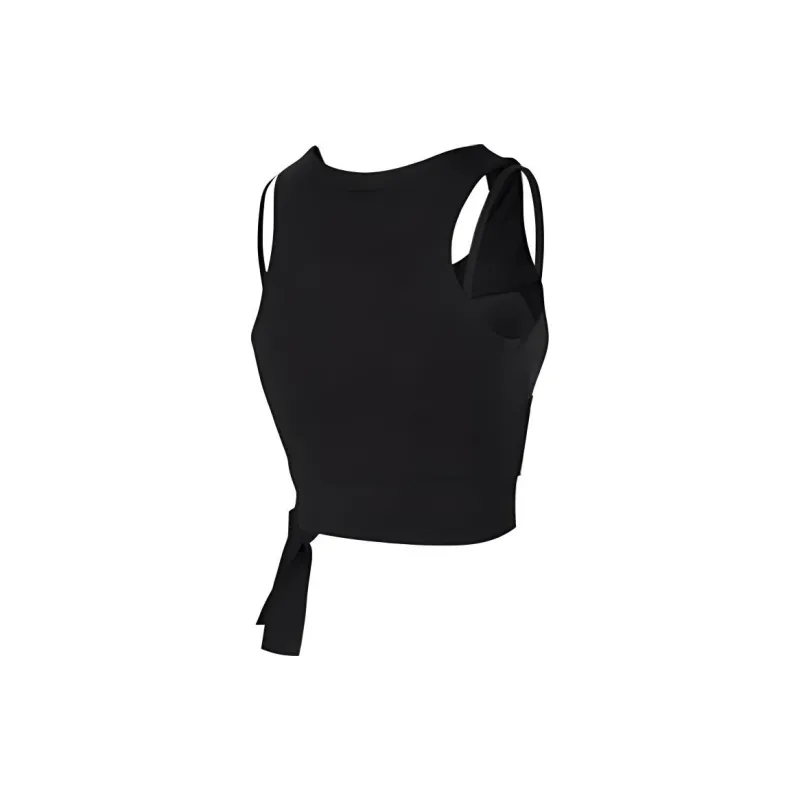 Skechers Sports Underwear Women's Midnight Black-1